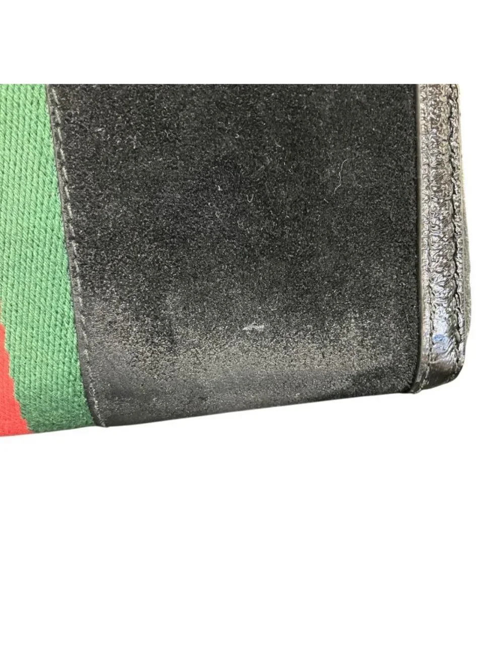 Gucci brand product